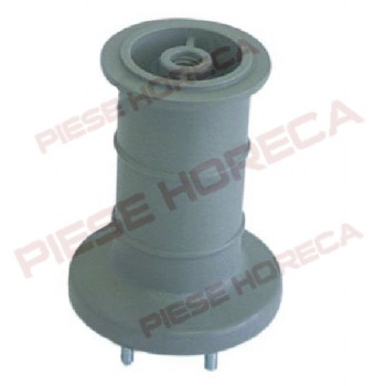 Suport sistem de spalare masina ELETTROBAR